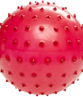 Ballon 15 cm Picot
